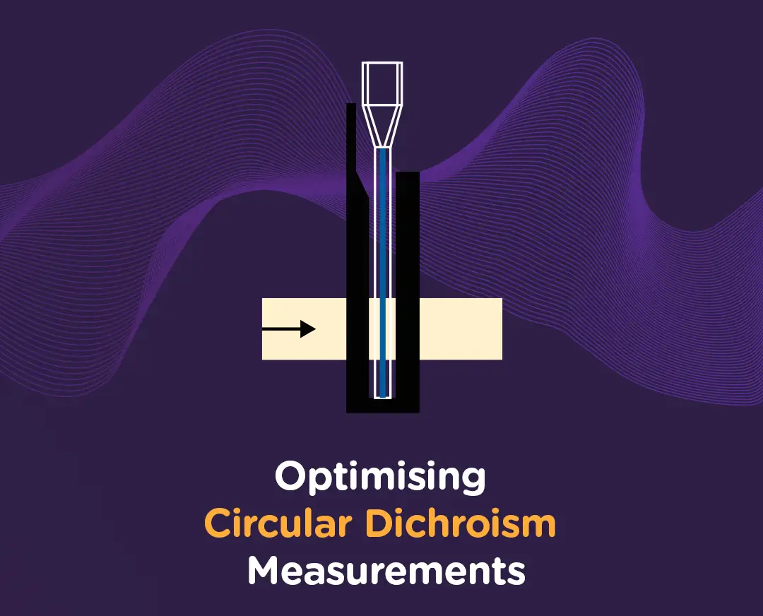 PP220 Optimising CD Measurements Graphic Square